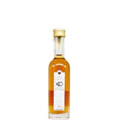 CHATEAU DE MONTIFAUD XO SILVER 0.05L